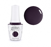 Гель-лаки Gelish "Don't Let The Frost Bite! " з колекції "Thrill Of The Chill", 15 мл