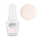 Гель-лаки Gelish "My Main Freeze" з колекції "Thrill Of The Chill", 15 мл