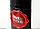 Чоловіча туалетна вода Paco Rabanne Black XS Potion for Him 100ml, фото 3