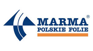 Плівки Marma (Польща)