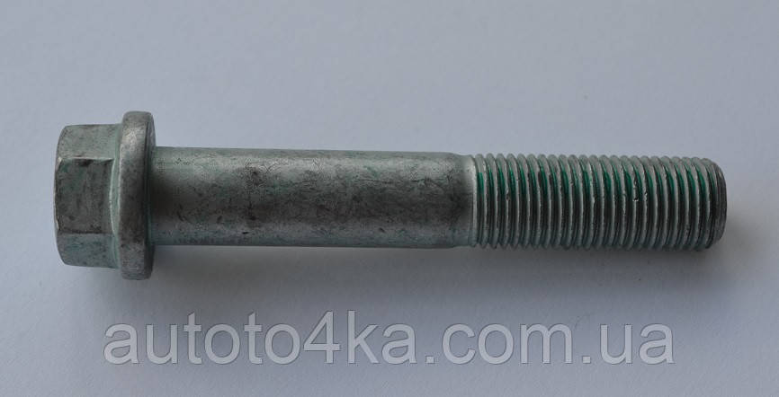 Болт із шестигранною головкою М14х1,50х82 VAG N90534002 