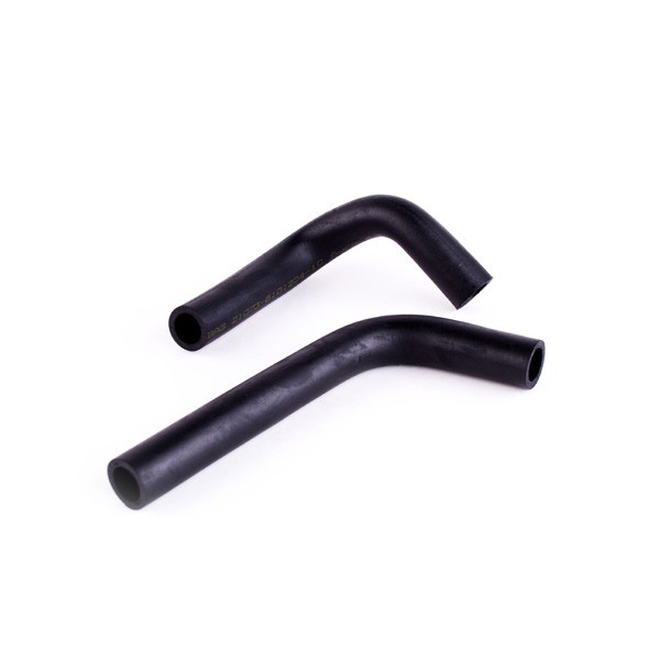 Патрубки опалювача ВАЗ 21073 (інжектор)