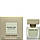Жіноча парфумована вода Narciso Rodriguez Narciso 30ml, фото 4