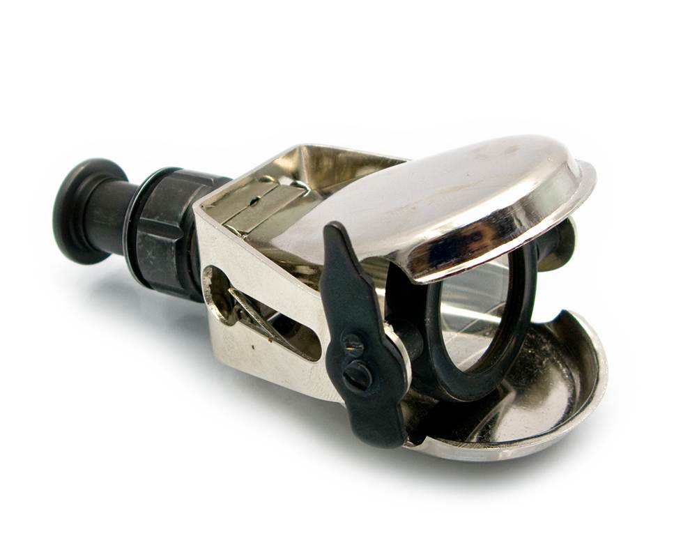 Монокль, фото 1