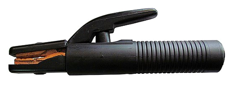 Електродотримач SV-500A