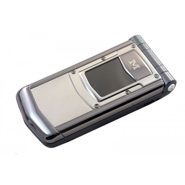 Nokia M-horse v668 , фото 1