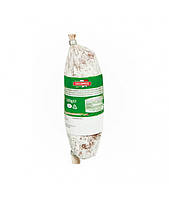 Salame Milano Salumeo 300гр