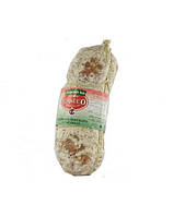 Salame Sopressa nostrana pic-nic-dolce ціна за 1кг