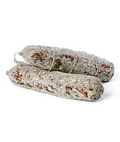 Salame Veneto 500гр