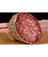 Salame Napoli ціна за 1 кг
