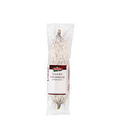 Salame Ungherese Salumeo 0.300 р