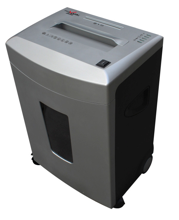 Знищувач документів ShredMARK 1835C