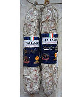 Salame Piacentino Italiamo ціна за 1кг