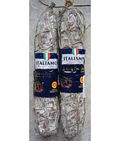 Salame Piacentino Italiamo 430гр