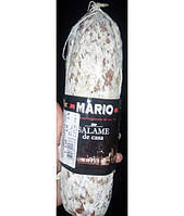 Salame De Casa Dolce ціна за 1кг