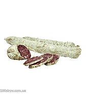 Salame di Felino ціна за 1кг