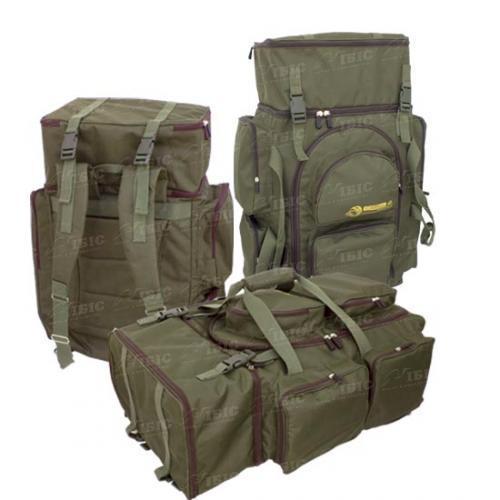 Рюкзак Acropolis РРС-1 67х50х26см 60л