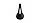 Седло BROOKS CAMBIUM C15 All Weather Carved Black, фото 3