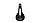 Седло BROOKS CAMBIUM C15 All Weather Carved Black, фото 4