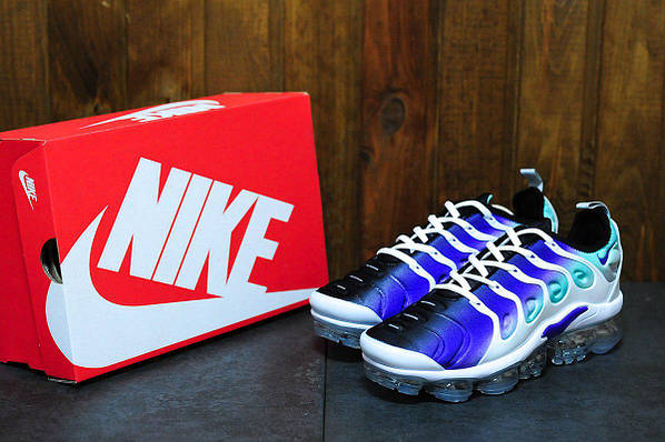 Tuned air cheap vapormax