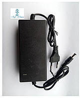 Блок живлення для гібридних 36 W і 48 W 12 V 2 A