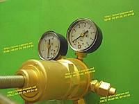 Редуктор баллонный для сжатого воздуха РВ-90 (ID#54318796), цена: 5500 ...