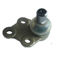 Опора кульова (передня/знизу) L=R на MB Vito (W638) 96→ — As Metal (Туреччина) — 10MR0800