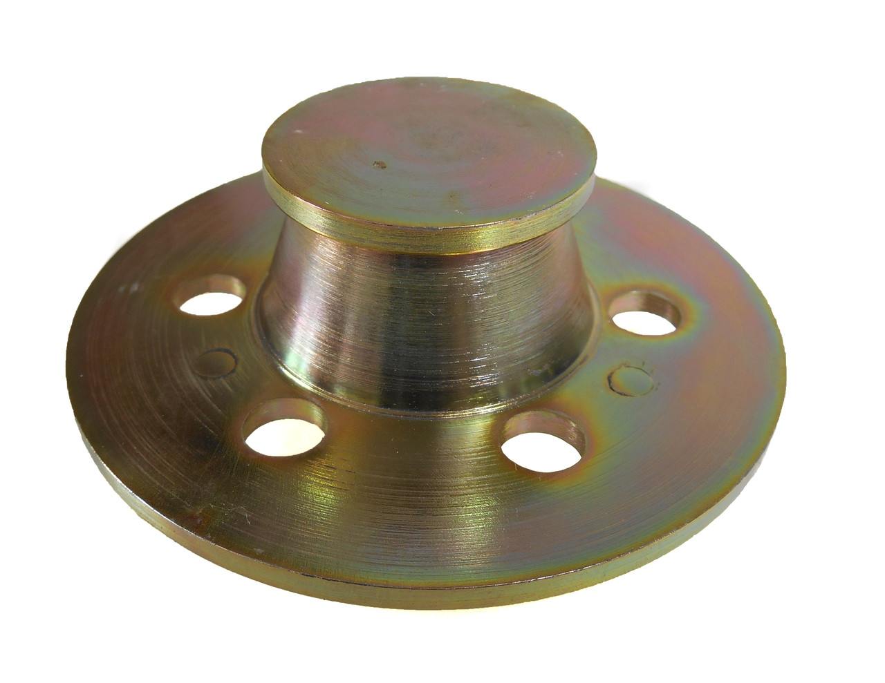 Прилад Красного