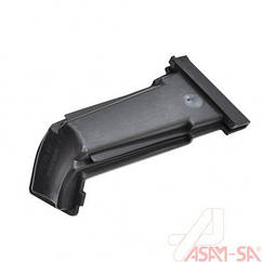 Блок реле тримач роз'ємів ASAM 30833