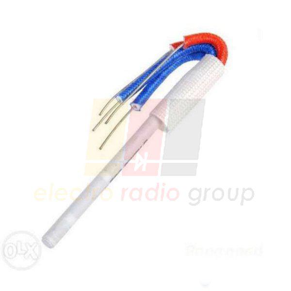 Нагрівальний елемент 1322 HandsKit Hako