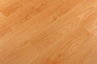 Ламінат Starline Бук односмуговий 32 кл. - зі знижкою 26% - по 105 грн/м2!