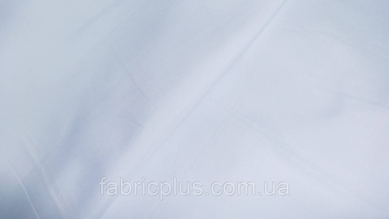 Полісатин рис 5