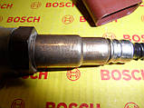 Лямбда-зонди Bosch, 06A906262F, 0258006237, 0 258 006 237,, фото 3