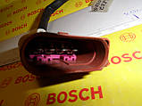 Лямбда-зонди Bosch, 06A906262F, 0258006237, 0 258 006 237,, фото 5