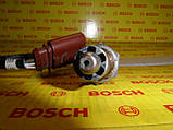 Лямбда-зонди Bosch, 06A906262F, 0258006237, 0 258 006 237,, фото 2