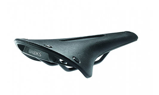 パーツ Brooks Cambium C17 All Weather BROOKS* cambium C17 (all weather) - BLUE LUG ONLINE STORE