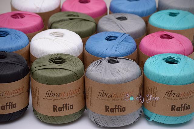 Купить Пряжу Для Вязания Во Владивостоке