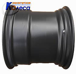 Диск коліс DW 27x32  комбайн Acros, Дон-1500Б