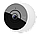 Камера відеоспостереження Logitech Circle 2 (961-000420), фото 3