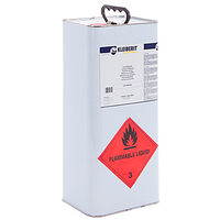 Клейберіт 135.6 клей для м'яких меблів, червоний | 5 кг |