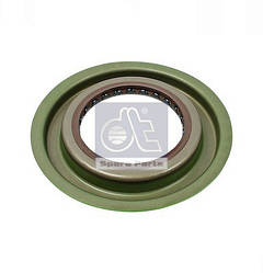 Сальник хвостовика MAN,VanHool 85x150/169x31.5