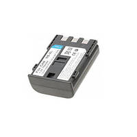 Акумулятор CANON NB-2L/2LH 7,4 V 650mAh