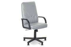 Крісло для керівника Менеджер