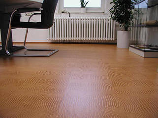 Шкіряні покриття