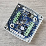 Контролер-зчитувач STOP-Net ДМ-01M, фото 2