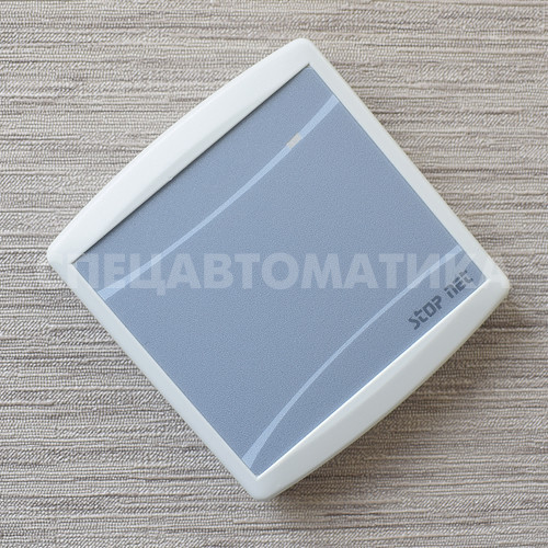 Контролер-зчитувач STOP-Net ДМ-01M, фото 1