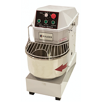 Тістоміс 30 л Rauder LT-30-3F