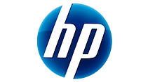 Картриджі для HP