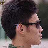 Тримачі окулярів Glasses Holders 8 шт., фото 4