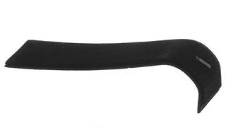 Підставка під браслет оксамит